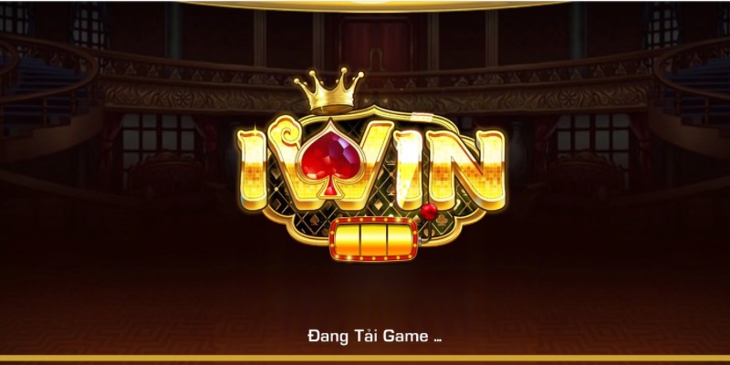 Tổng quan về cổng game IWIN Club